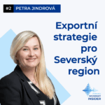 #2 Exportní strategie pro Severský region namnlös