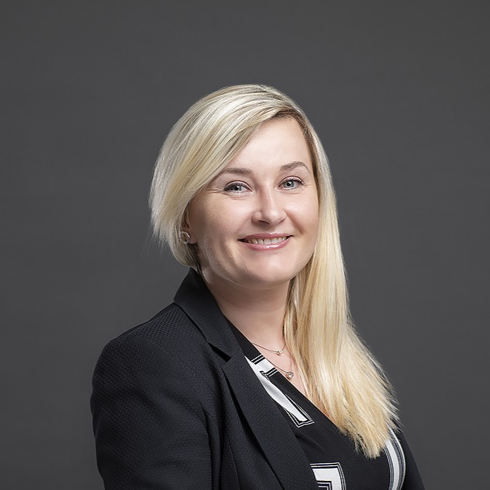 petra jindrová profil 2