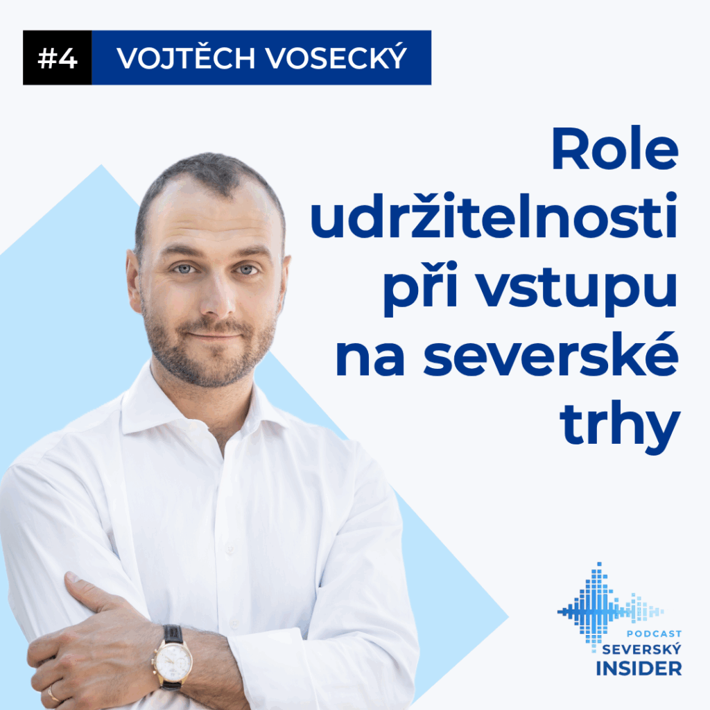 #4 cover v. vosecký 1080 1080
