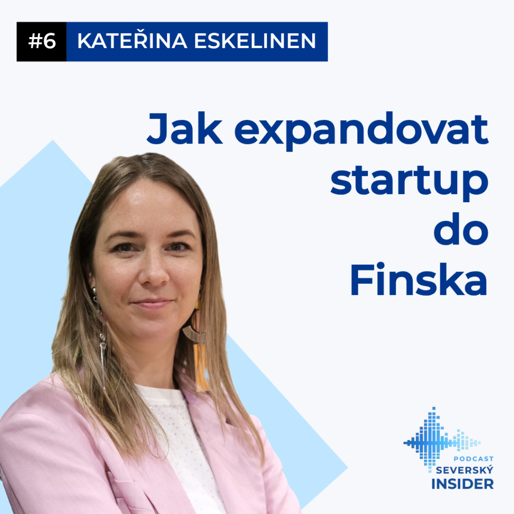 #6 cover kateřina 1