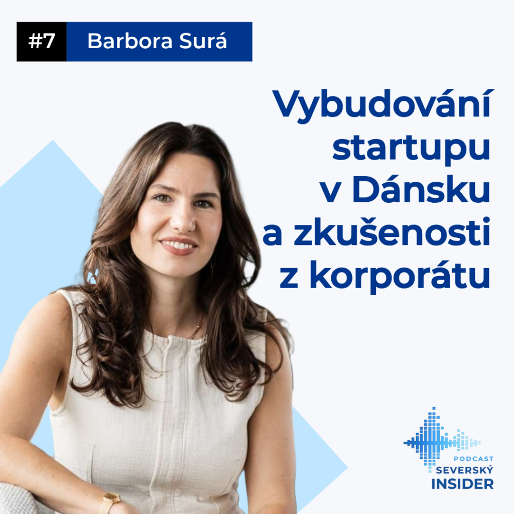 #7 cover barbora surá 1